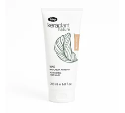 KERAPLANT NATURE Mud - FANGO DETOSSINANTE