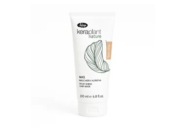 KERAPLANT NATURE Mud - FANGO DETOSSINANTE
