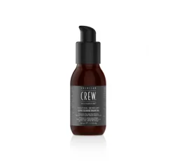 American Crew All-In-One Balsamo Dopobarba SPF15 170ml
