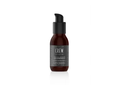 American Crew All-In-One Balsamo Dopobarba SPF15 170ml