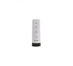Bushy - Conditioner Anti-Crespo