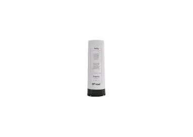Bushy - Conditioner Anti-Crespo