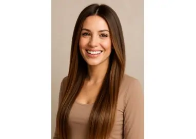 Kit bellissima extensions testa piena 50/55 cm Capelli veri