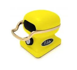 fornetto marcel giallo