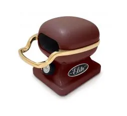fornetto arancio