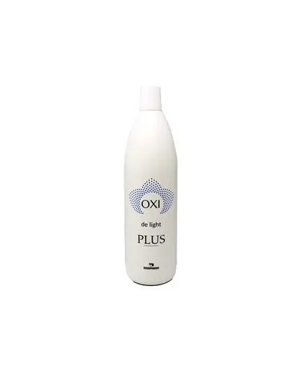 Oxi delight plus-1000ml