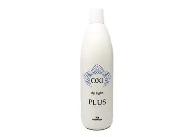 Oxi delight plus-1000ml