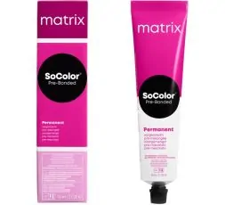 matrix socolor beauty
