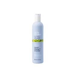 Milk Shake No Frizz perfecting shampoo
