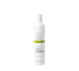 Milk shake No Frizz perfecting conditioner 300 e 1000 ml