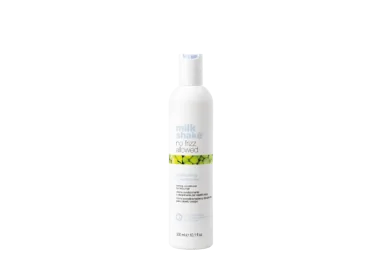 Milk shake No Frizz perfecting conditioner 300 e 1000 ml