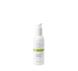 Milk Shake No Frizz Glistening Light Milk per capelli fini