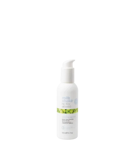 Milk Shake No Frizz glistening light milk 150 ml Milk Shake No Frizz glistening light milk 150 ml