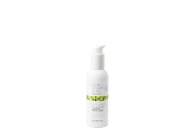 Milk Shake No Frizz Glistening Light Milk per capelli fini