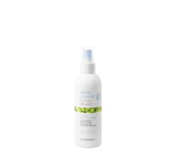 Milk Shake No Frizz Amazing Anti-Humidity Spray per capelli crespi