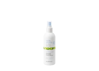 Milk Shake No Frizz Amazing Anti-Humidity Spray per capelli crespi