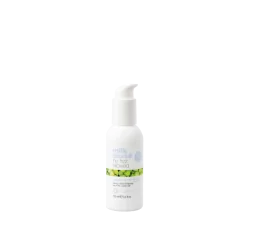 Milk Shake No Frizz Glistening Rich Serum per capelli grossi