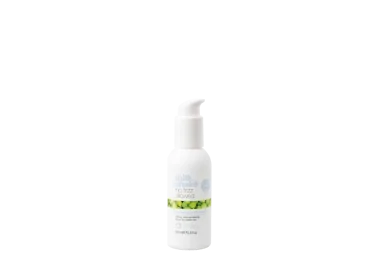 Milk Shake No Frizz Glistening Rich Serum per capelli grossi