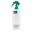 K18 Peptide Prep Pro Chelating Hair Complex 300ml - Spray detox pre-trattamento professionale