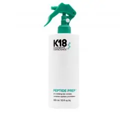 K18 Peptide Prep Pro Chelating Hair Complex