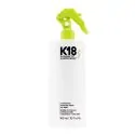 K18 Molecular Repair Mist 300ml | Spray Ristrutturante Professionale Senza Risciacquo