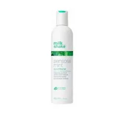 Z.ONE CONCEPT Milk Shake Sensorial Mint Conditioner 300 e 1000ml