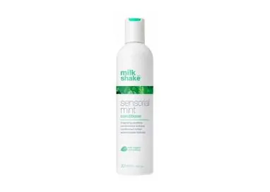 Z.ONE CONCEPT Milk Shake Sensorial Mint Conditioner 300 e 1000ml