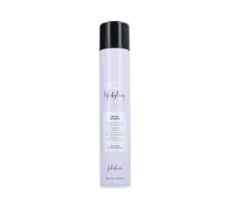 MILK SHAKE LIFESTYLING Strong Spray per capelli a fissaggio forte 500ml