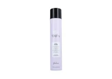 MILK SHAKE LIFESTYLING Strong Spray per capelli a fissaggio forte 500ml