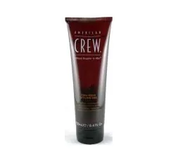 American Crew Style Firm Hold Styling Gel 250 ml