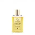 Tecna Hydracore Kendi Oil 100ml | Olio Idratante per Capelli Crespi e Danneggiati