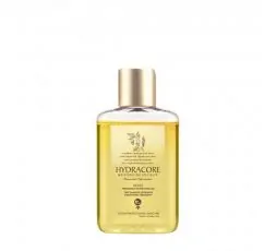 Tecna Hydracore Kendi Oil 100ml – Olio Idratante per Capelli Crespi e Danneggiati