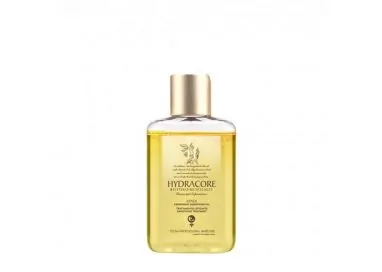 Tecna Hydracore Kendi Oil 100ml – Olio Idratante per Capelli Crespi e Danneggiati