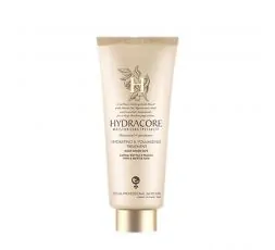 Tecna Hydracore Hydrating & Volumizing Treatment 200ml – Maschera Idratante e Volumizzante per Capelli Fini