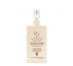 Tecna Hydracore Moistbooster 200ml - siero idratante lunghezze e punte