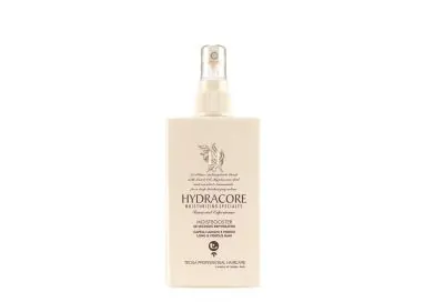 Tecna Hydracore Moistbooster 200ml - siero idratante lunghezze e punte