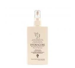 Tecna Hydracore Perfector 200ml | Siero Riparatore Capelli