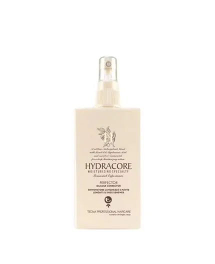 Tecna Hydracore Perfector 200ml | Siero Riparatore Capelli Tecna Hydracore Perfector 200ml | Siero Riparatore Capelli