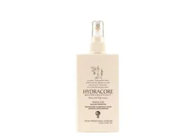Tecna Hydracore Perfector 200ml | Siero Riparatore Capelli