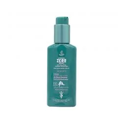 Tecna Zero Shine Drops 100ml - olio illuminante