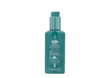 Tecna Zero Shine Drops 100ml - olio illuminante