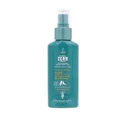 Tecna Zero Defining Wish Spray 100ml - Spray Corporizzante