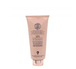 tecna spa