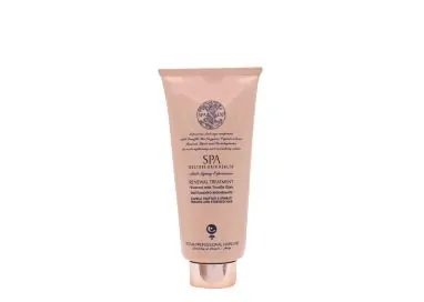 tecna spa