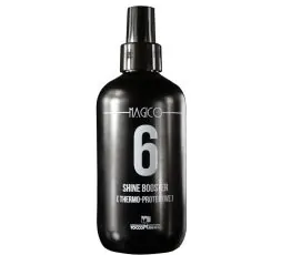 Tocco Magico 6 Shine Booster