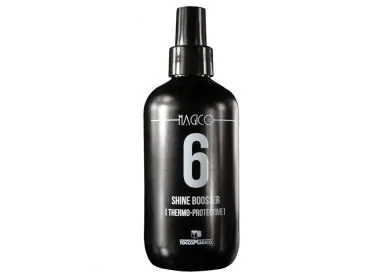 Tocco Magico 6 Shine Booster