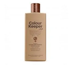 Tecna Colour Keeper Shampoo 250ml – Protezione Colore e Azione Anti Sbiadimento