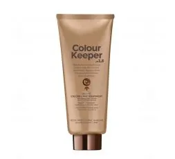Tecna Colour Keeper Treatment 200ml | Balsamo anti-sbiadimento