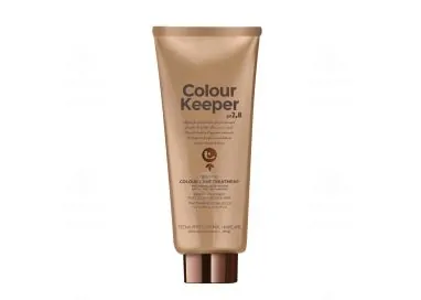 Tecna Colour Keeper Treatment 200ml | Balsamo anti-sbiadimento