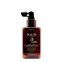 Tecna Teabase Aromatherapy Invigorating Treatment 100ml | trattamento anticaduta